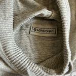 Lonerock South Dakota hoodie Size M Photo 3
