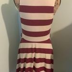 Poof! Final Price 💜 Photo 1