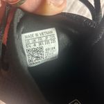 Adidas  Cloudform Plus Size 5.5 Photo 12