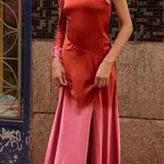 Alejandra Alonso Rojas Dip Photo 0