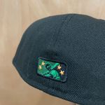New Era Cap Myfitteds Dayton dragons dbz inspo 59fifty new era fitted size 7 1/4 brand new in store exclusive Photo 4