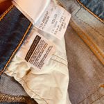 Levi's Denim Jeans Photo 1