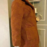 Band of Gypsies  Photo 9