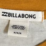 Billabong  Women’s New Soul Babe Short Sleeve Tee Photo 5