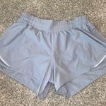 Lululemon Hotty Hot Shorts Tall Photo 0