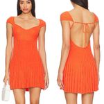 Free People Cherie Mini Dress XL Photo 10