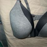 All You by Lively Bra Black Size undefined Photo 1