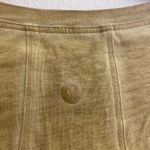 Lululemon  Muscle Love Tank Crop Photo 1