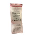 Columbia | Barbie Hot Pink Benton Springs Full Zip Fall Winter Jacket Size Small Photo 9