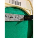 Womens oversized blouses size 1x‎ Photo 1