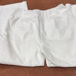 Wonderly  White Pants Photo 2