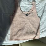 UGG  Pajama Top Photo 1