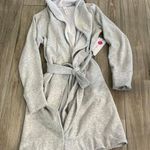 Yogalicious Robe Photo 0