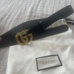 Gucci Women’s  Belt Photo 0