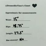 Halston Heritage Splatter Mini Skirt with Pockets Photo 12