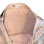 RSQ  Light Pink Skinny Jeans Versatile Fit Photo 4