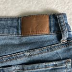 Aeropostale  Shorts size 6 Photo 7