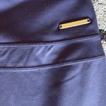 Gymshark x Whitney Simmons High Rise Leggings in Size Small Photo 1