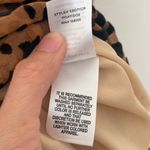 Lulus  She's Feisty Leopard Print Mini dress NWT | Medium Photo 10