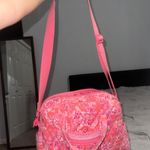 Vera Bradley Laptop Bag Photo 0