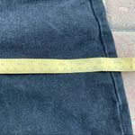 Vintage Riders black high waist mom jeans Black Size 29 Photo 5