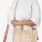 Marc Jacobs The Tote Bag Photo 2
