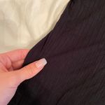 Wonderly Shirt Photo 2