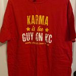 Taylor Swift  shirt Photo 0