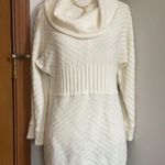 cupio  cream color sweater Photo 0