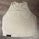 Alphalete Tank Photo 0