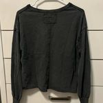 Free People Fade into you shirt Photo 2