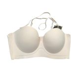 Sophie B 36C Wireless Lightly Padded T Photo 10