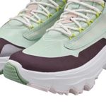 Sorel Kinetic Breakthru Venture Waterproof Boots, Size 11 New without Box Photo 9