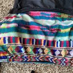 Roxy Cuba Cuba Strappy Crop Bikini Top Photo 4