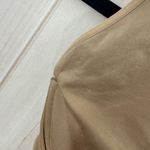 Spanx Women’s 1X Nude Basic Cami Plus Tank New Photo 5