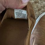 Ralph Lauren fabric shoes women-Pre loved Photo 11