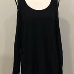 Rock & Republic Cold Shoulder Top Photo 0