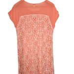 Sundance Rose Palace Embroidered Dress
Size S Photo 4