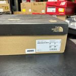 The North Face Women's Shellista IV Mid Boots Utility Brown NIB Size 5 Photo 8