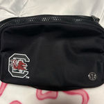 Lululemon  Belt Bag Photo 0