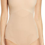 NWT honey love cami bodysuit Size XS Photo 0