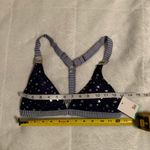 SO Juniors Swim Top Photo 2