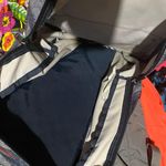 Vans Backpack Photo 1