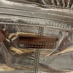 Loeffler Randall for Target Rose Gold Clutch Photo 3