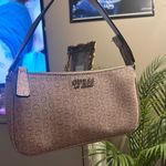 Guess Purse Photo 0