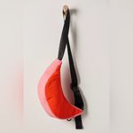 Free People Movement Nothin But Net Sling Bag Photo 3