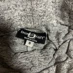 Boxercraft Joggers Photo 2