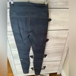 Alo Yoga  vapor camo high waist full length leggings Photo 1