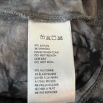 Urban Outfitters ‎ Outfitters - Boho Dress Photo 6