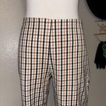 A New Day Pants Photo 1